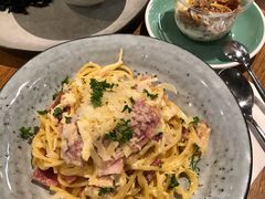 -Wagas沃歌斯(太古汇店)