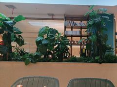 -悦海·家宴·冰花皮皮虾大锅贴(宝龙店)