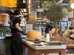 -Grande A'moo(上海万象城店)