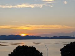 -美味之家·湖景农家乐(太湖东山店)