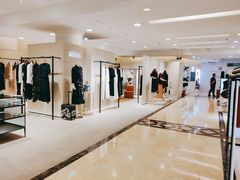 -燕莎友谊商城(亮马桥店)