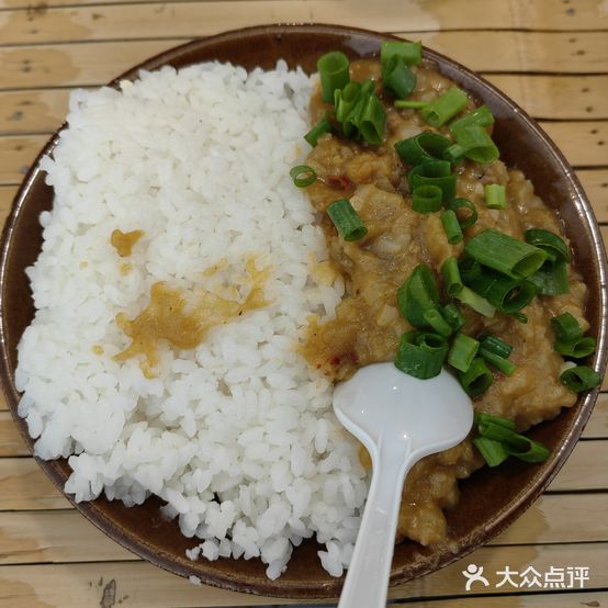辣匠冒菜小火锅