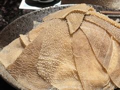 -王家渡火锅店(亦庄店)