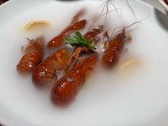 -胡大饭馆 24h(簋街总店)