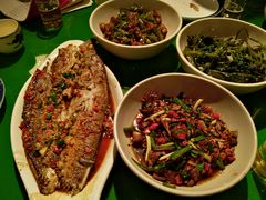 -大碗厨(东风路店)