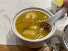 李鸿章大杂烩-不倒翁·安徽名菜楼(步行街店)