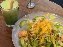 -Moka Bros 摩卡站(西单大悦城店)