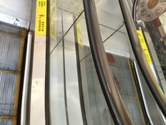 -宝龙广场(福州台江店)