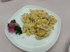 -得月楼·省级非遗·传统苏帮菜(观前店)