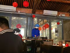 -zarah(鼓楼店)