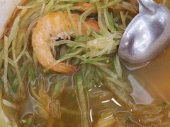 -天天渔港(杏林街店)