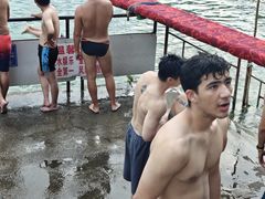 -南宁邕江宾馆