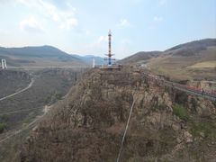 -本溪大峡谷