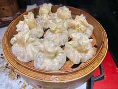 -醉烧膘·烧烤夜宵王(总店)
