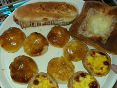 -金凤成祥(五棵松二店)