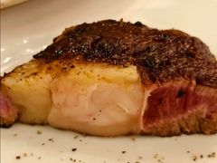 -摩根扒房(桐梓林店)