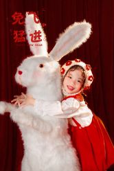 点击看大图 -苹果树儿童摄影工作室