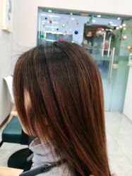 -思密达·烫染设计