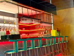 -食肆&Fourteen(武林夜市店)