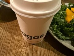 -Wagas沃歌斯(大学路店)