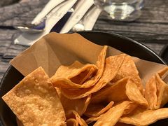 -LES ELITES 英集荟(南京西路店)