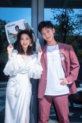 -太郎花子婚纱摄影艺术中心