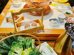-聚宝源(潞城店)