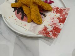 -梅利汴京烤鸭•开封豫菜地标店(晋安路店)