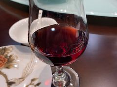 -一品滇香·云南菜(公益西桥店)