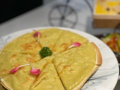 -3号仓库·创意中国菜(嘉兴龙鼎万达店)