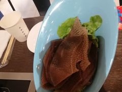 -盒马鲜生(王府广场店)