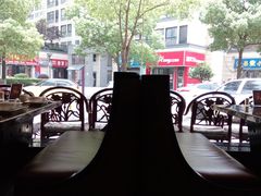 -许府牛杂·鲜牛肉火锅(梁溪万达店)