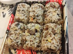 -师任堂韩式食品(总店)