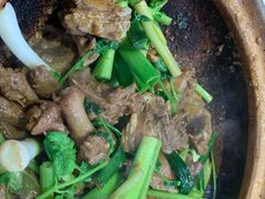 -五邑人家(江门店)
