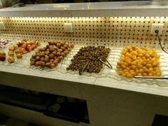 android_upload_pic-江南食代自助餐厅(宝龙城市广场店)