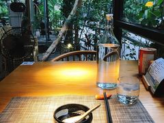-生机蔬食·24节气料理餐厅(番禺广场店)