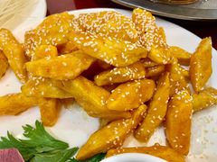 -山海关清和浑锅店