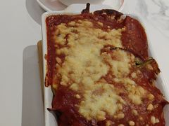 -香港深仔记茶餐厅(东门店)