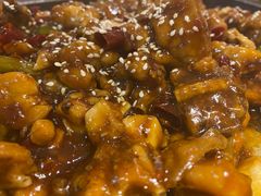 -武松家(翠微百货大成路店)