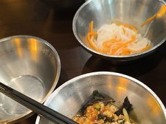 -小螺大作·螺蛳粉火锅(林和西店)