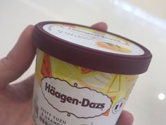 -哈根达斯(万象城店)