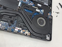 -联想Thinkpad官方旗舰店·售后维修中心(闵行店)