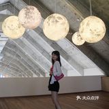 我真不是来看展🖼，只是来吃饭你敢信‼️
