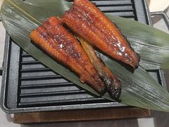 -樱煦和牛寿喜烧(如皋吾悦广场店)