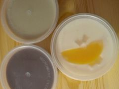 布丁-大象厨房(重庆道店)