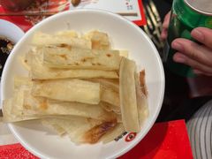 -老佛爷炭火蛙锅直营(清滨路总店)