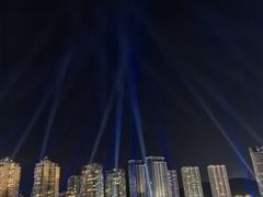 -星海广场