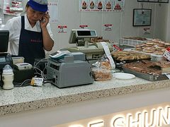 -爱德顺糕点食屋(利民道店)