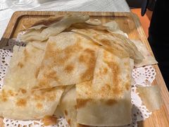 -旺顺阁鱼头泡饼(常营店)