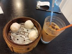-添运来(茶园奥园广场店)